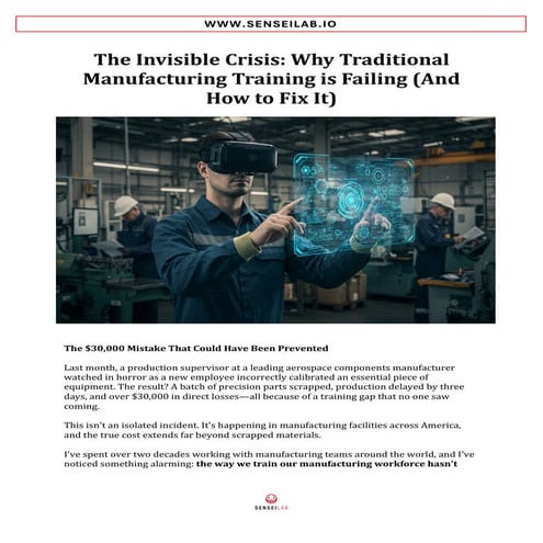 DOJO Training room | Training DOJO PPT | PDF
