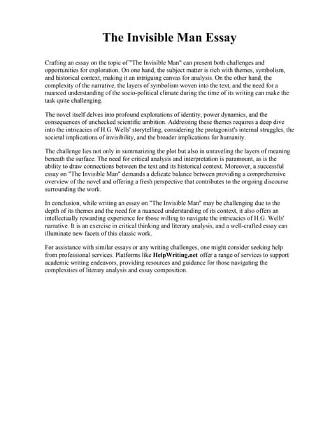 Essay On Brave New World.pdf