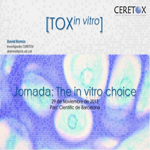 The in vitro choice   d ramos-2013