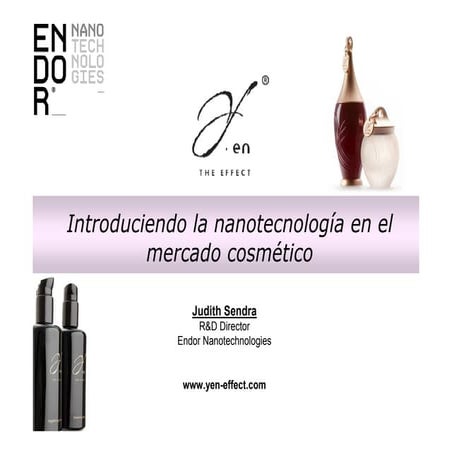 The in vitro choice j sendra_2013