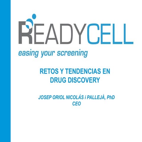 The in vitro choice_O.Nicolas_2013