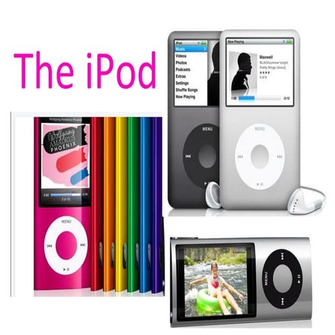 The i podv2