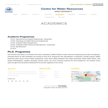 The IR 2024_SDG 14.2.pdf