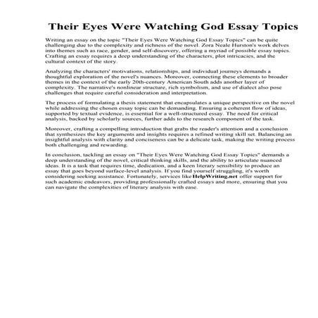 personal narrative:5lh09u3aooo= how to write a narrative essay