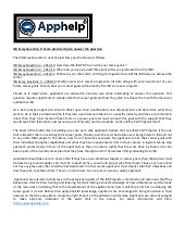 Isb 2008 essays 08 image