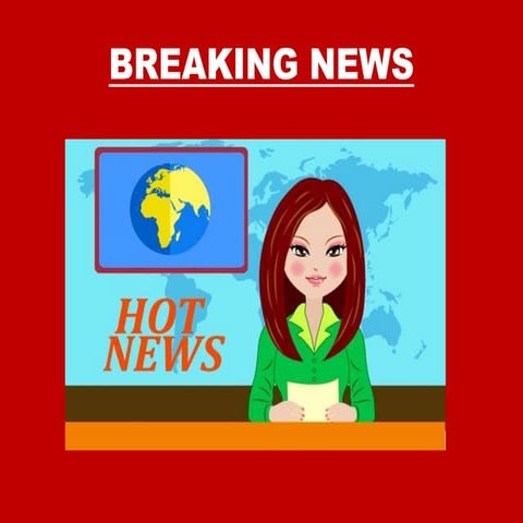 The island groups of india 