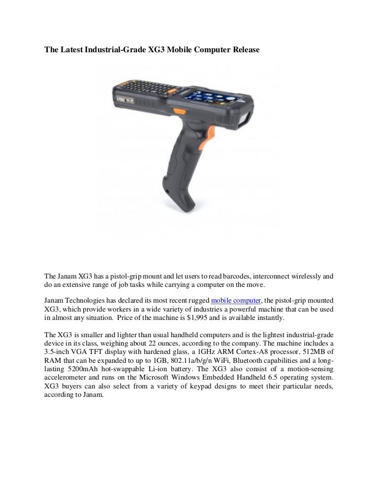 112312 essay 03 image