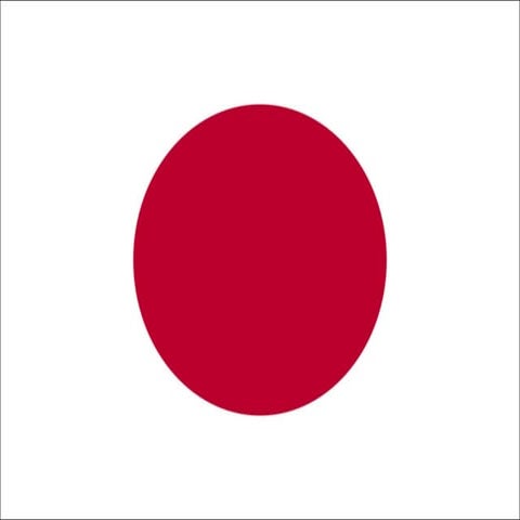 THE JAPANESE OCCUPATION