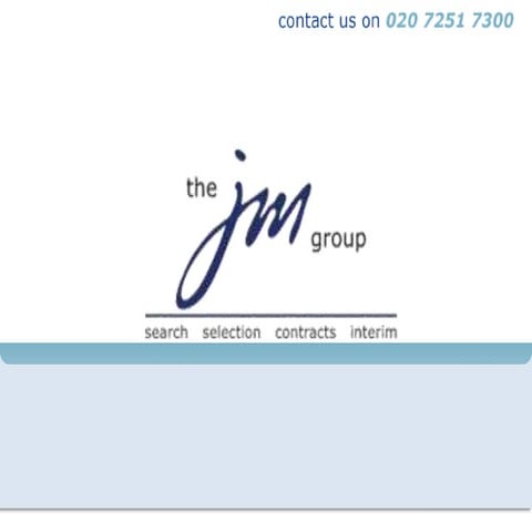 New Microsoft Word Document | DOCX