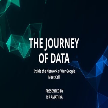 THE JOURNEY OF DATA_20250711_135834_0000.pptx
