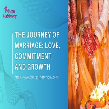 The Journey of Marriage Love, Commitment, and Growth12.pdf