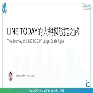The Journey to LINE TODAY Large-Scale Agile.pdf