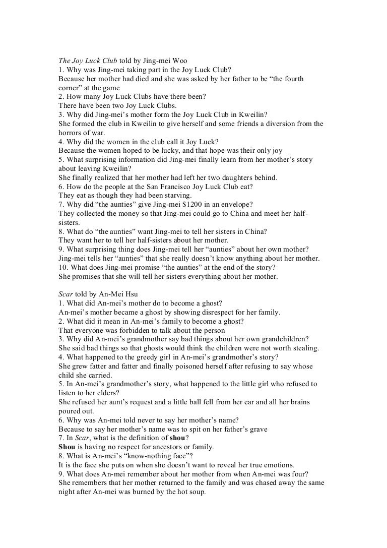 Thejoyluckclub 101114190806 Phpapp02