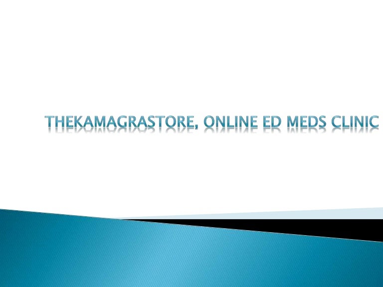 kamagra gold bestellen