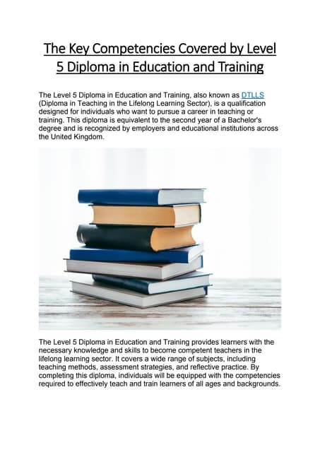 The Ultimate Guide to Choosing the Right Tutor.pdf