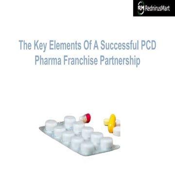 Strategies For Long-term Success In PCD Pharma Franchise.pdf