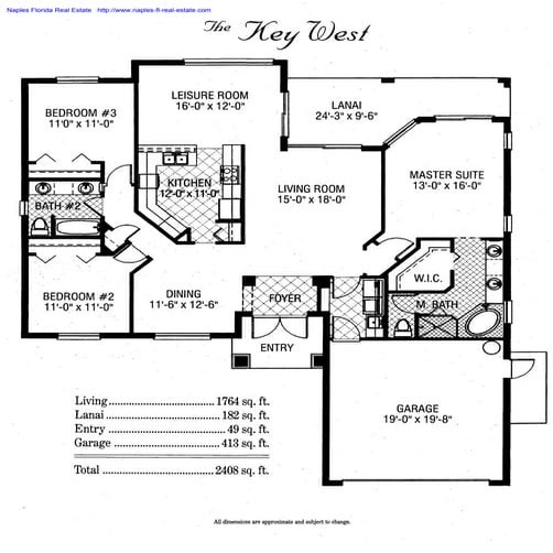 The key west at waterways of naples naples florida.text.marked PDF