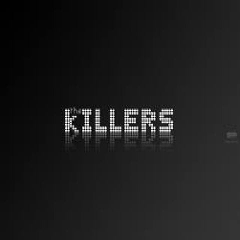 The killers[1]