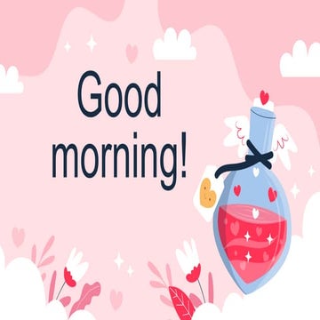 ENGLISH 8 THE KIND HEART BY LIM SIAN-TEK | PPT