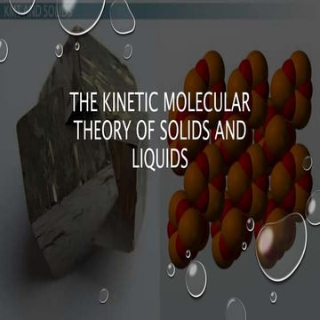 [CHEM] Properties of Liquid Viscosity & Surface Tension | PDF