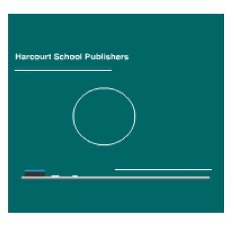 The kinetic theory of gases