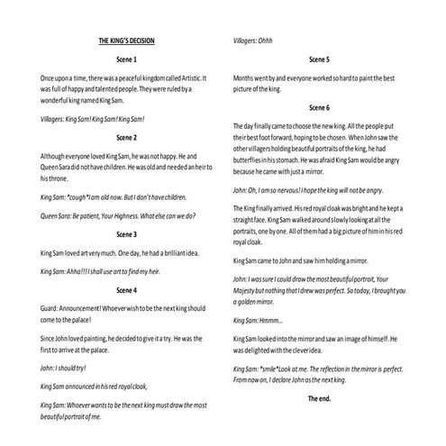 Soalan 1 pen c | DOCX