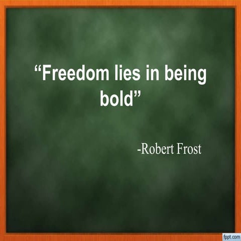 The kkk by prof. silva