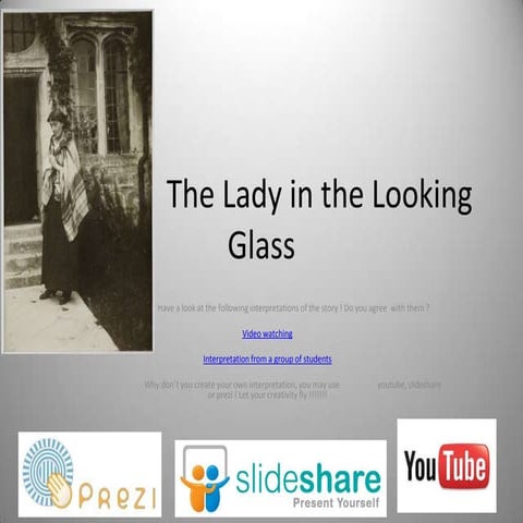 The lady in_the_looking_glass_(proyecto_final)[1]