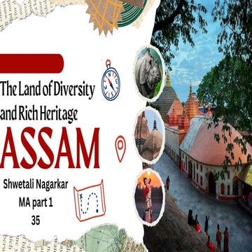 The Land of Diversity and Rich Heritage (2).pdf