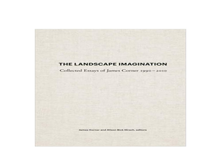 Creative landscaping image