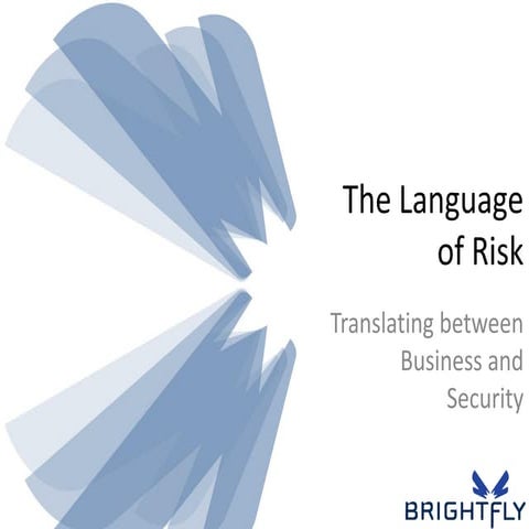 Defining Security Strategy | PDF
