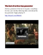 deadpool game activation key deadpool game activation key