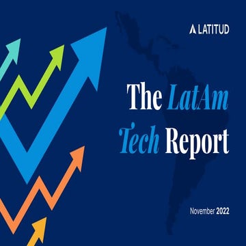 The Latam Tech Report by Latitud 2022 (EN).pdf
