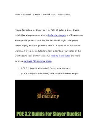 League Of Legends Builds