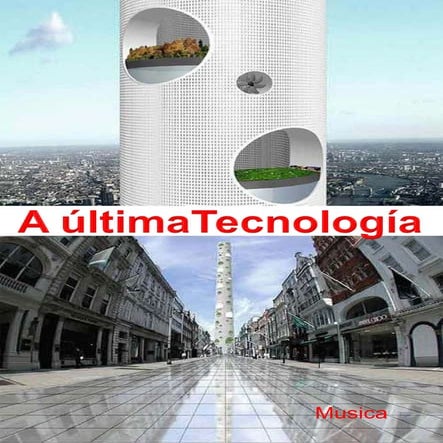 The  latest technology