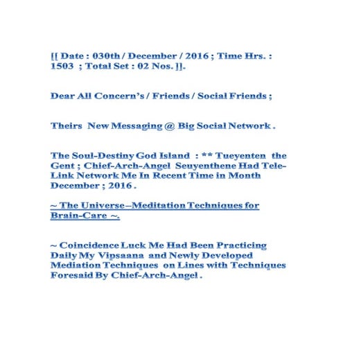 `~ The latest was  my granee parents  memories and that were tele-link  netwo...