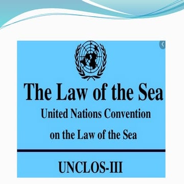 Presenetation on The Law of the Sea_Power point.pptx