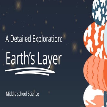 A Detailed Lesson Plan Science 7 | PDF
