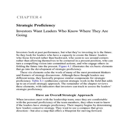 the leadership capital indexulrich, dave_splitPDF_Page91-109.pdf