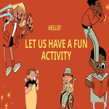 The Leaner field study 2 professionaled.pptx