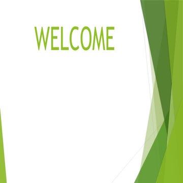 THE LEAN PROJECT MANAGEMENT FOR DIFFERENT INFRASTRUCTURE PPT.pptx