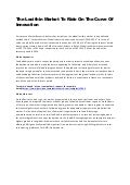 The lecithin market to ride on the curve of innovation 1 thelecithinmarkettorideonthecurveofinnovation 211115133339 thumbnail 2