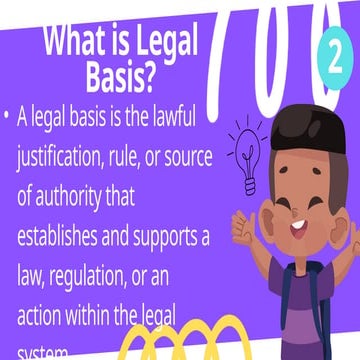 THE LEGAL BASES ON INCLUSIVE EDUCATION.pptx