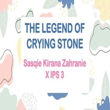 THE LEGEND OF BATU MENANGIS.pptx