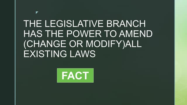 THE LEGISLATIVE BRANCH_reviwer.pptx