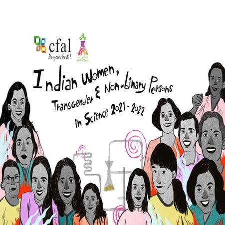 The life of science caldendar 2021 22 compressed draft compressed