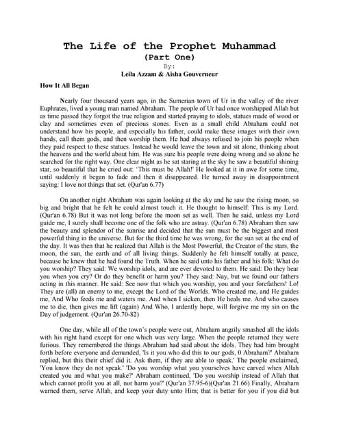 Abraham-and-Sarah-Bible-Story-PowerPoint.ppt