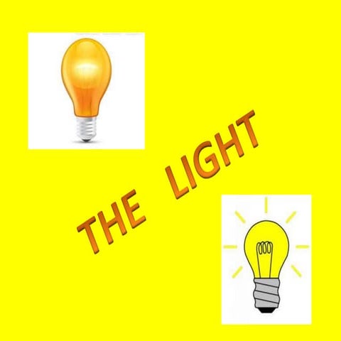 The Light