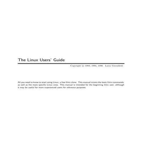 The_Linux_Users_Guide.pdf