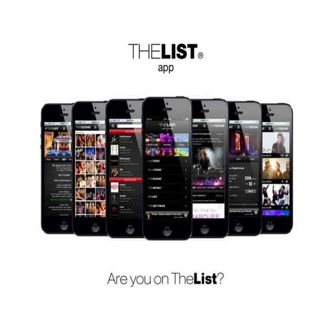 TheList_media_kit_2-2013
